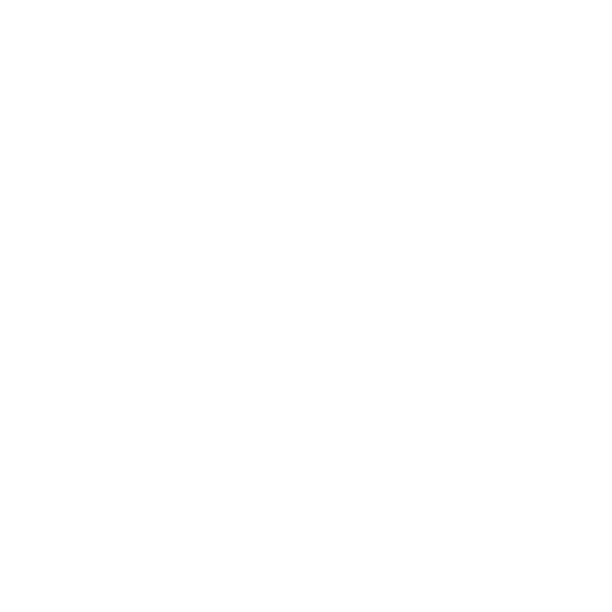 Jalexb Studio